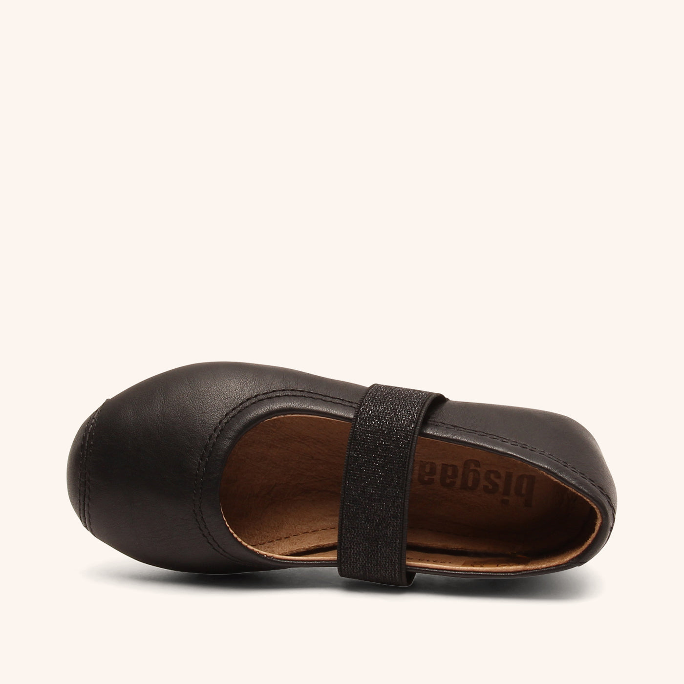 bisgaard ballet noir