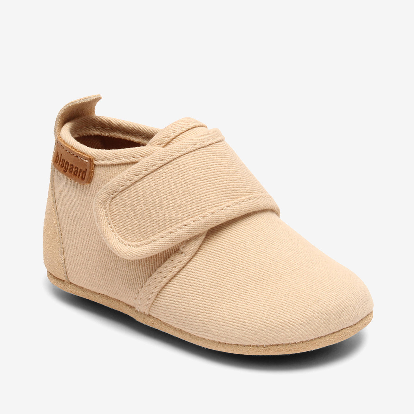 bisgaard cotton – bisgaard sko