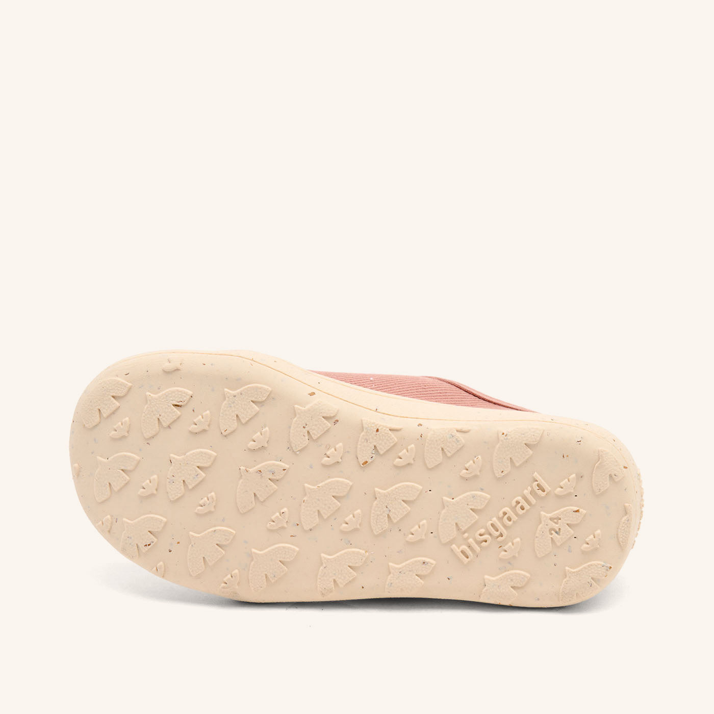 bisgaard pav hibiscus