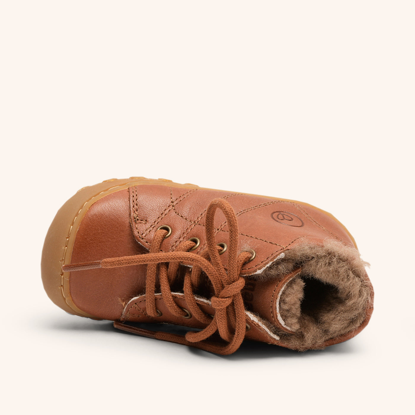 bisgaard hale l lamb brandy