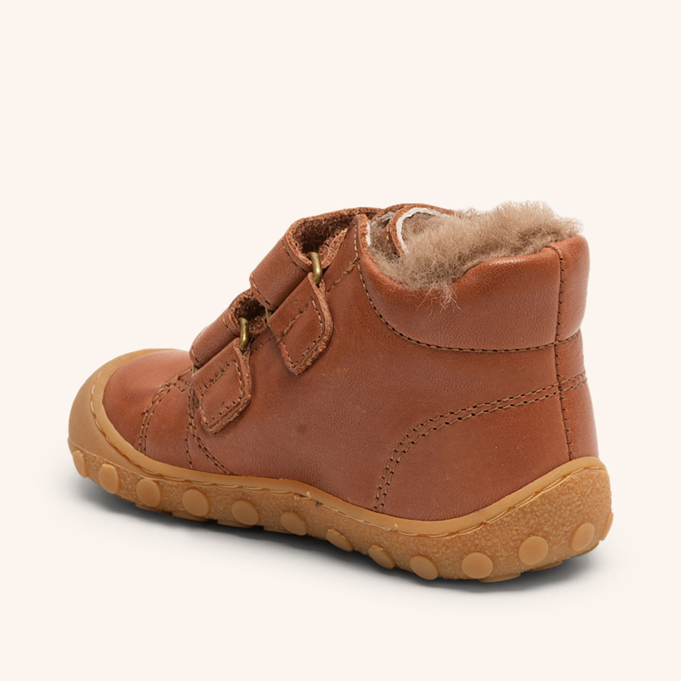 bisgaard hale v lamb brandy