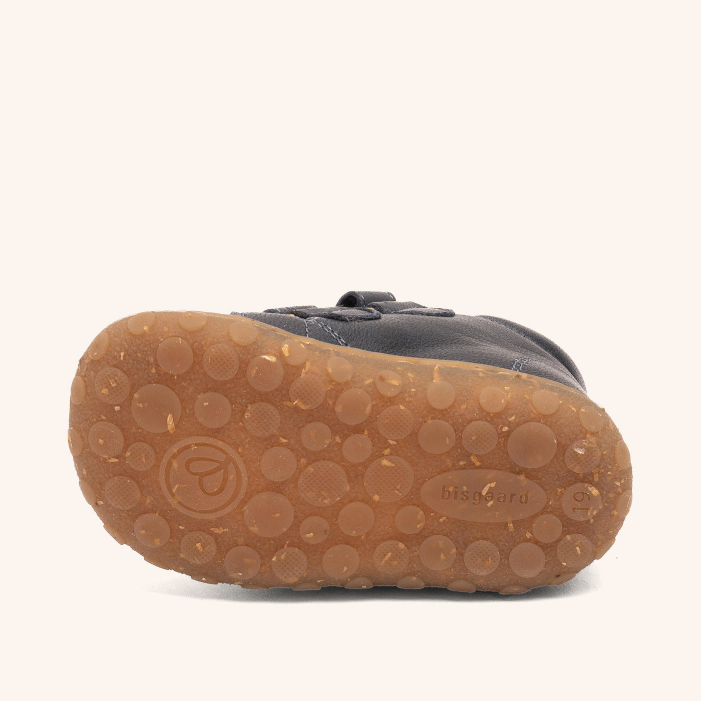 bisgaard hale v lamb navy