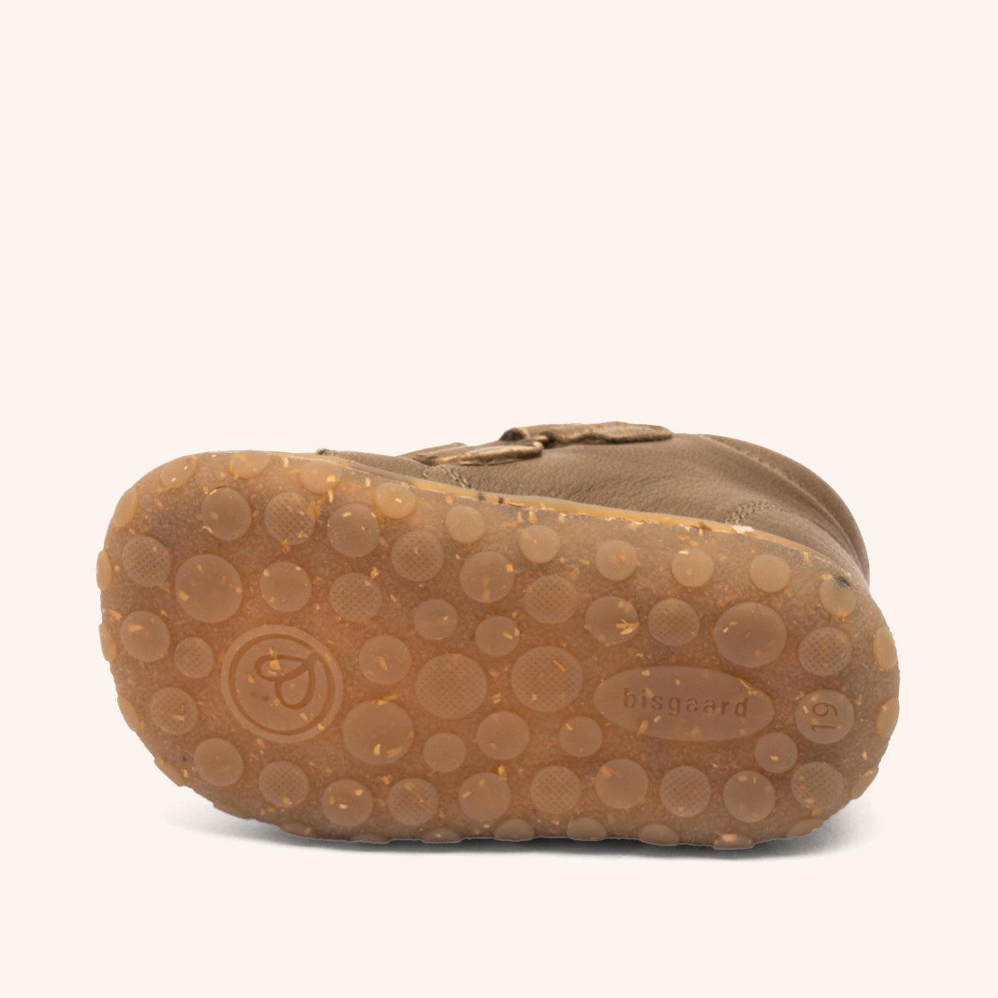 bisgaard barefoot hale v lamb khaki