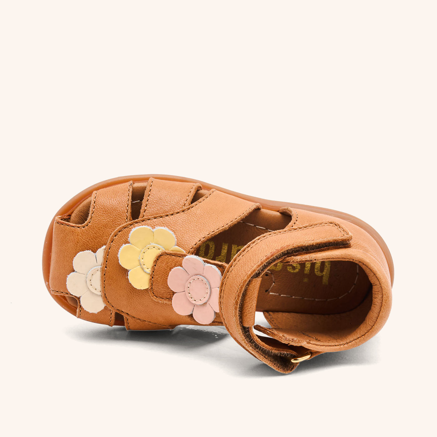 bisgaard oline cognac