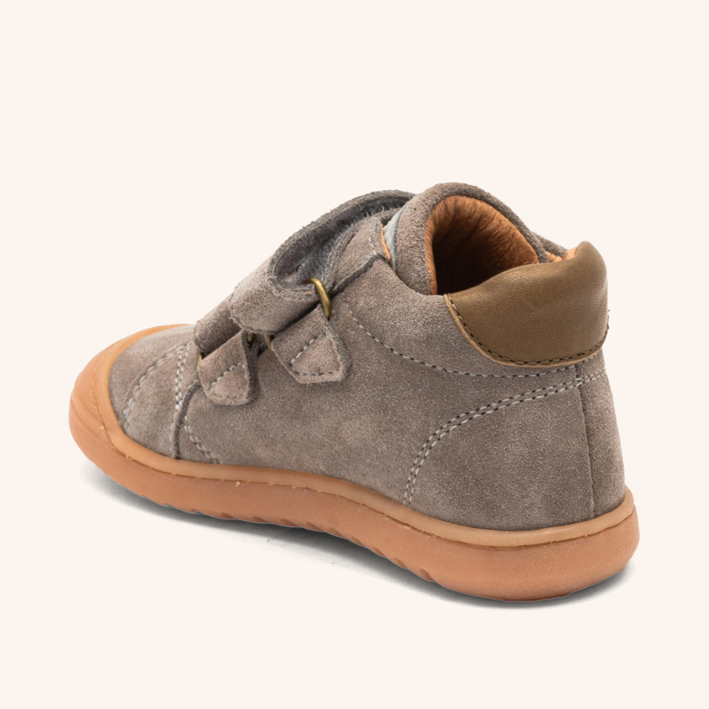 bisgaard thor v grey