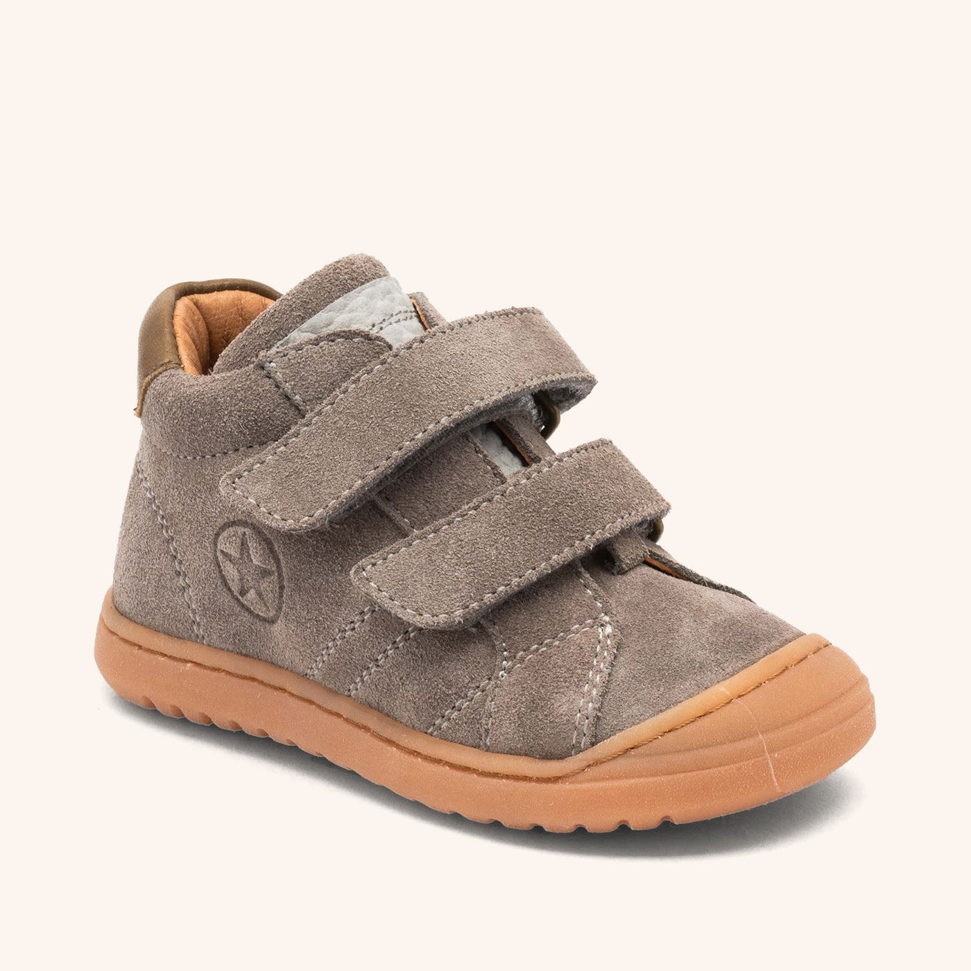 bisgaard thor v grey