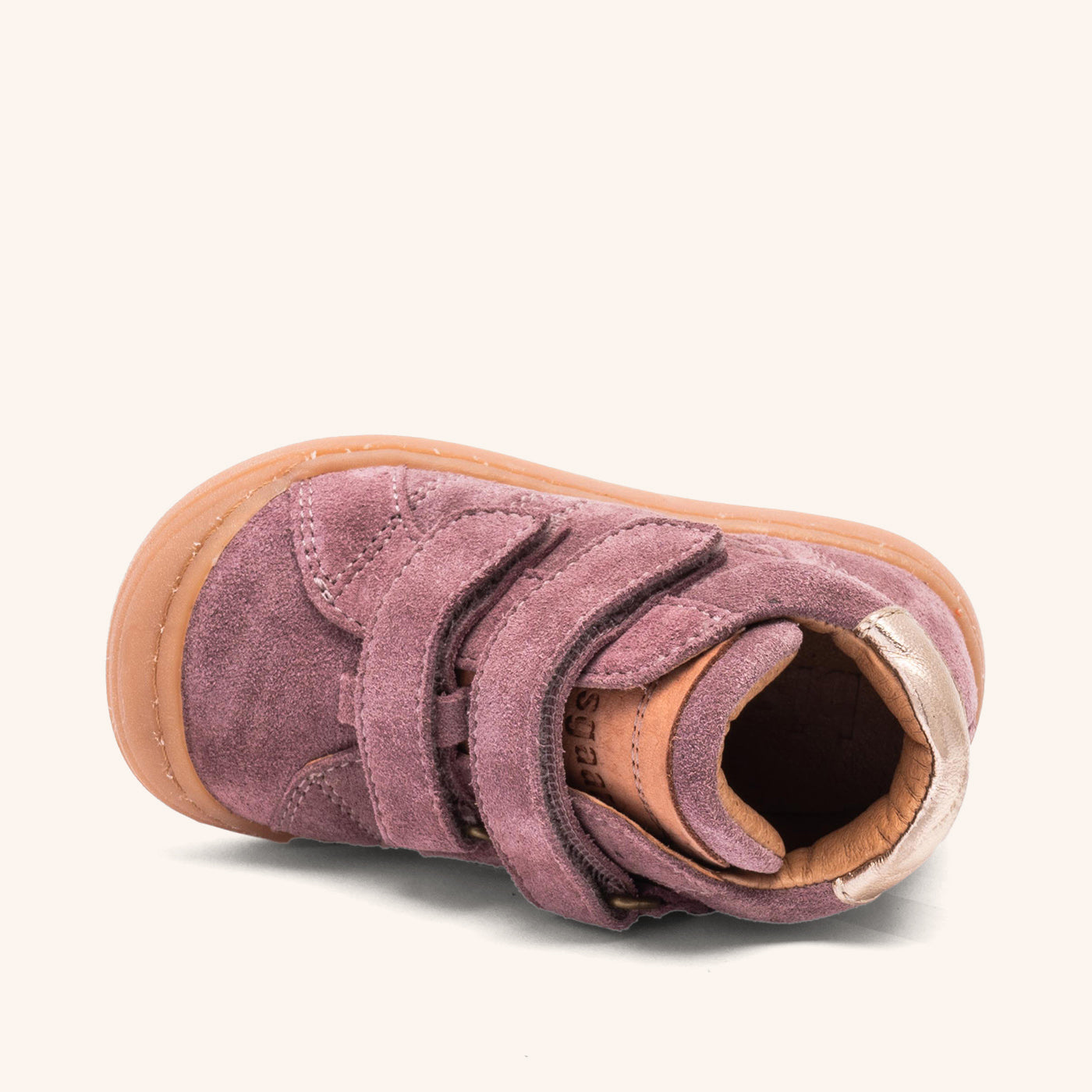 bisgaard thor v heather