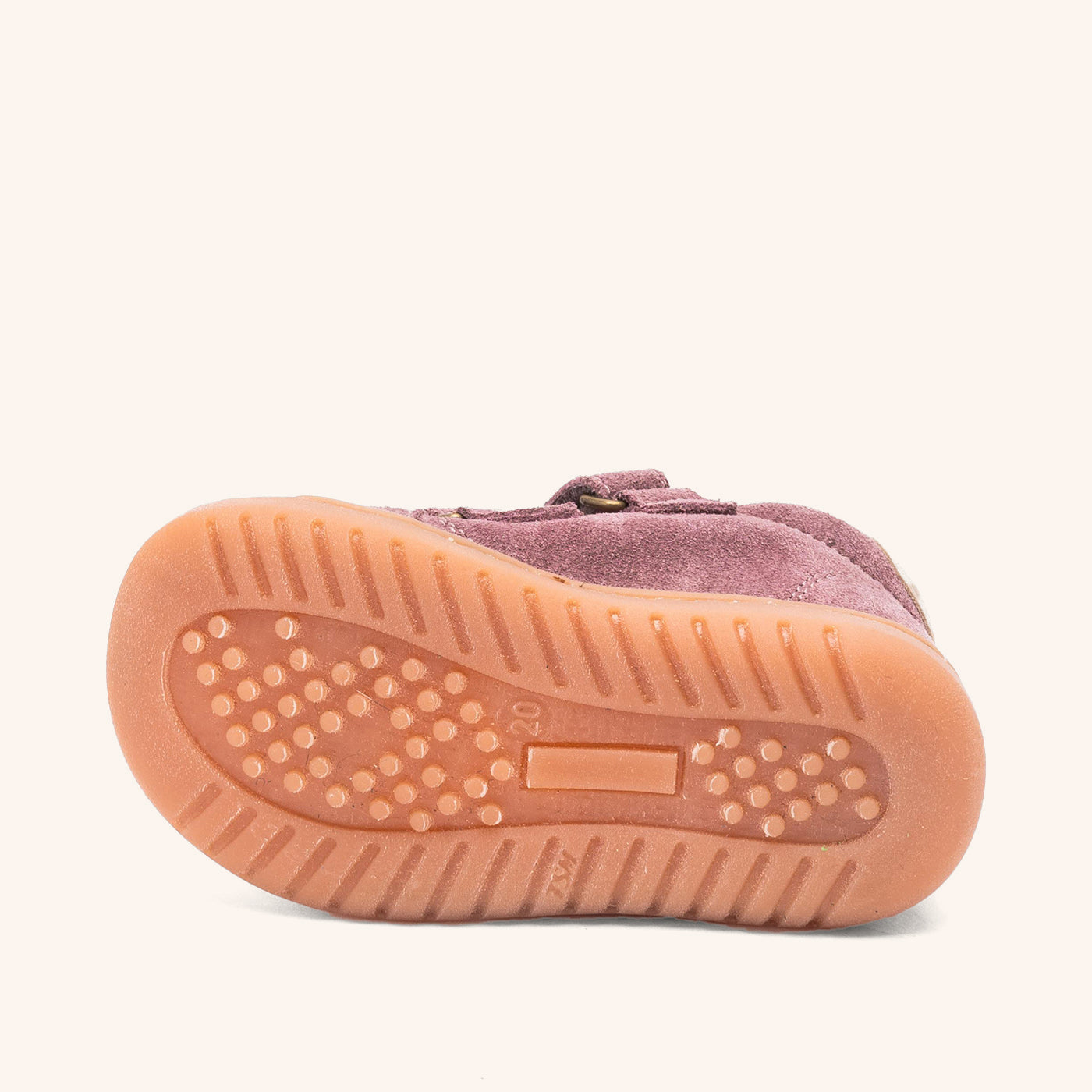 bisgaard thor v heather