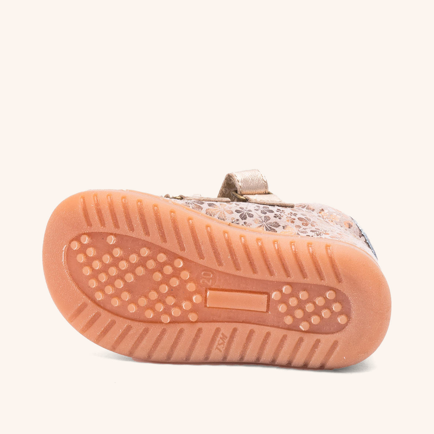 bisgaard thor v nude flower