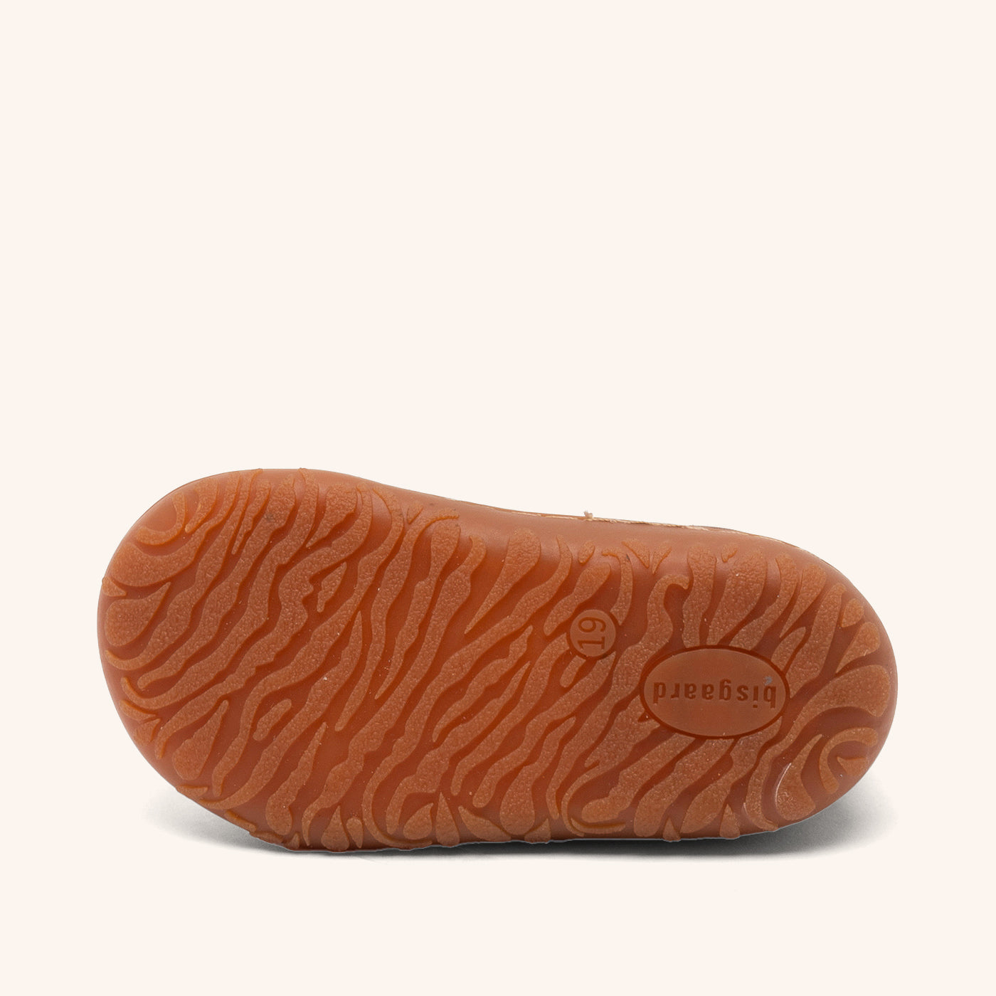 bisgaard hale l brandy