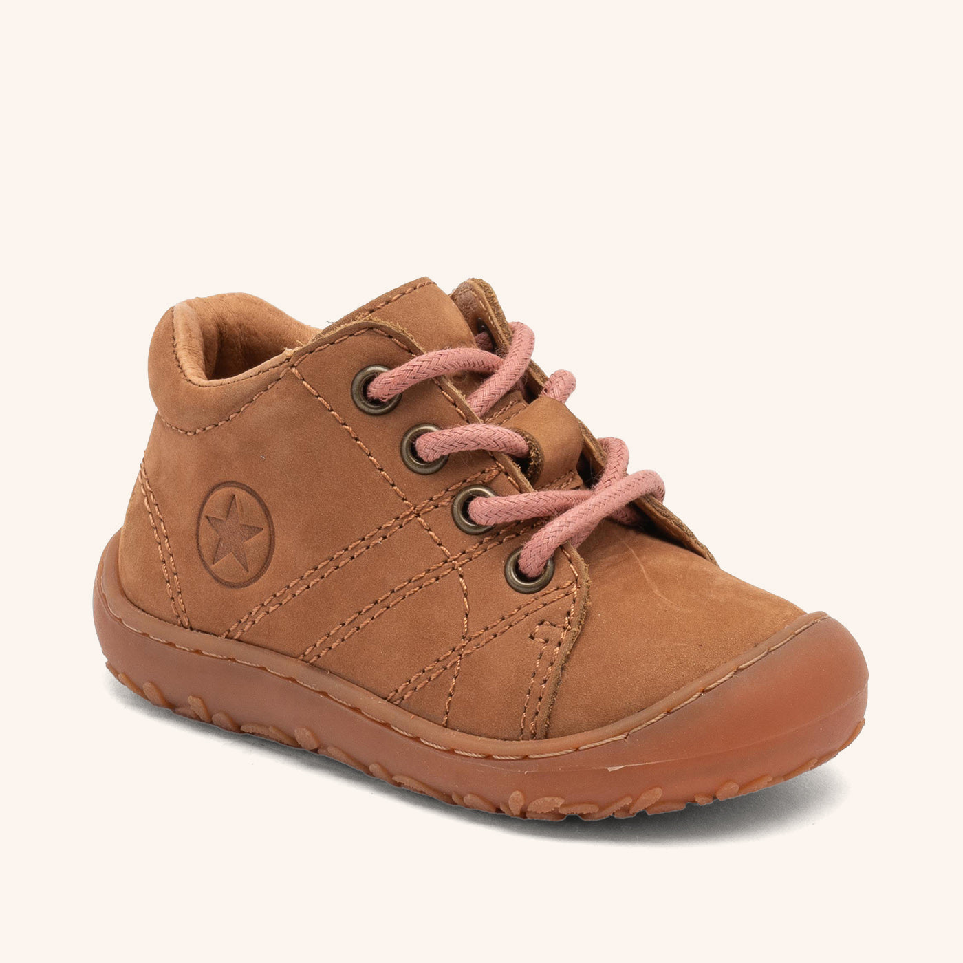 bisgaard barefoot hale l camel