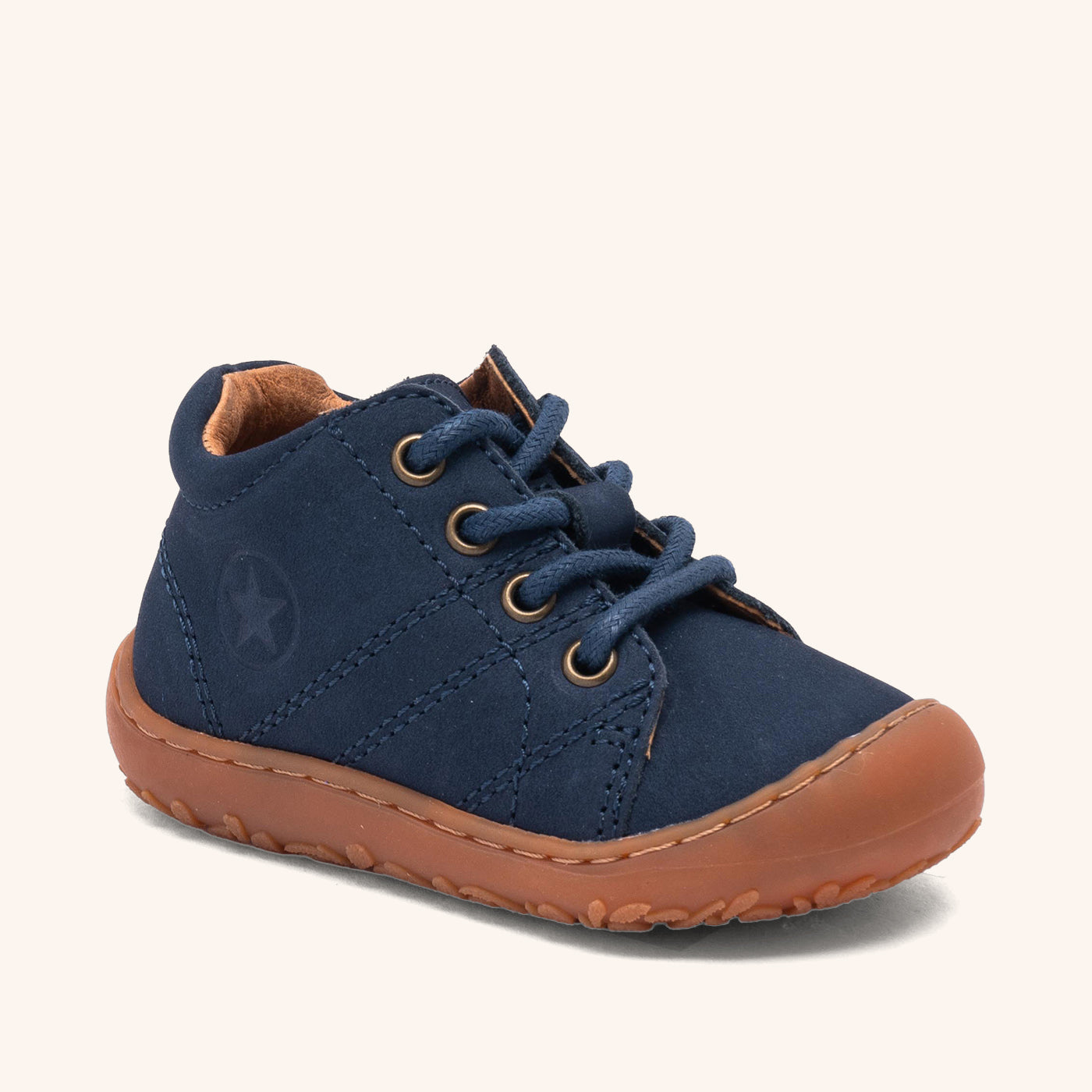 bisgaard barefoot hale l navy