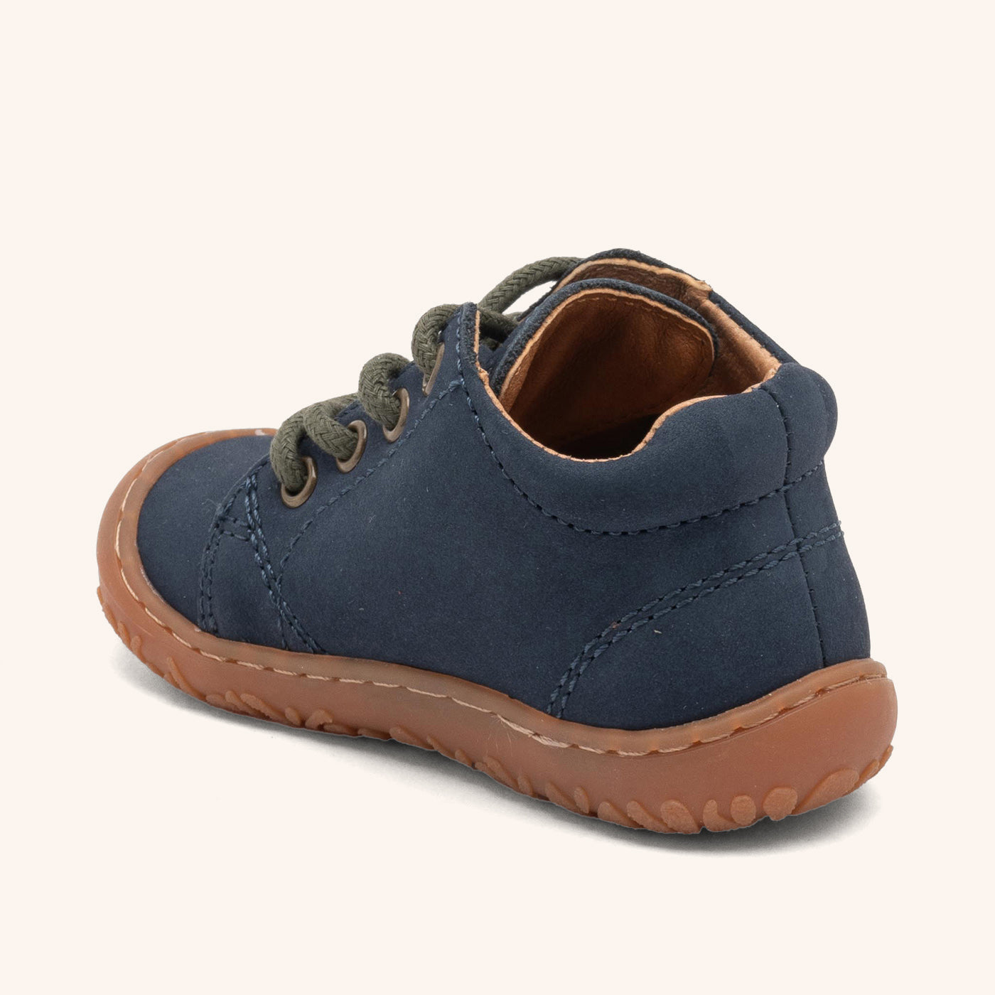 bisgaard barefoot hale l navy