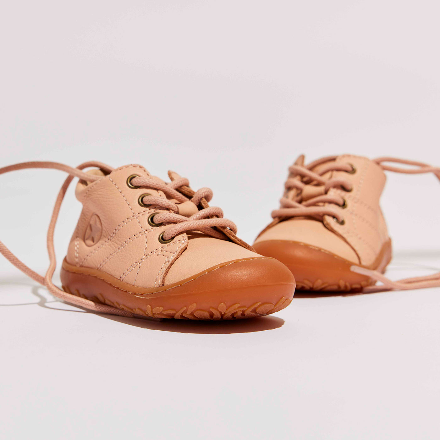 bisgaard hale l nude