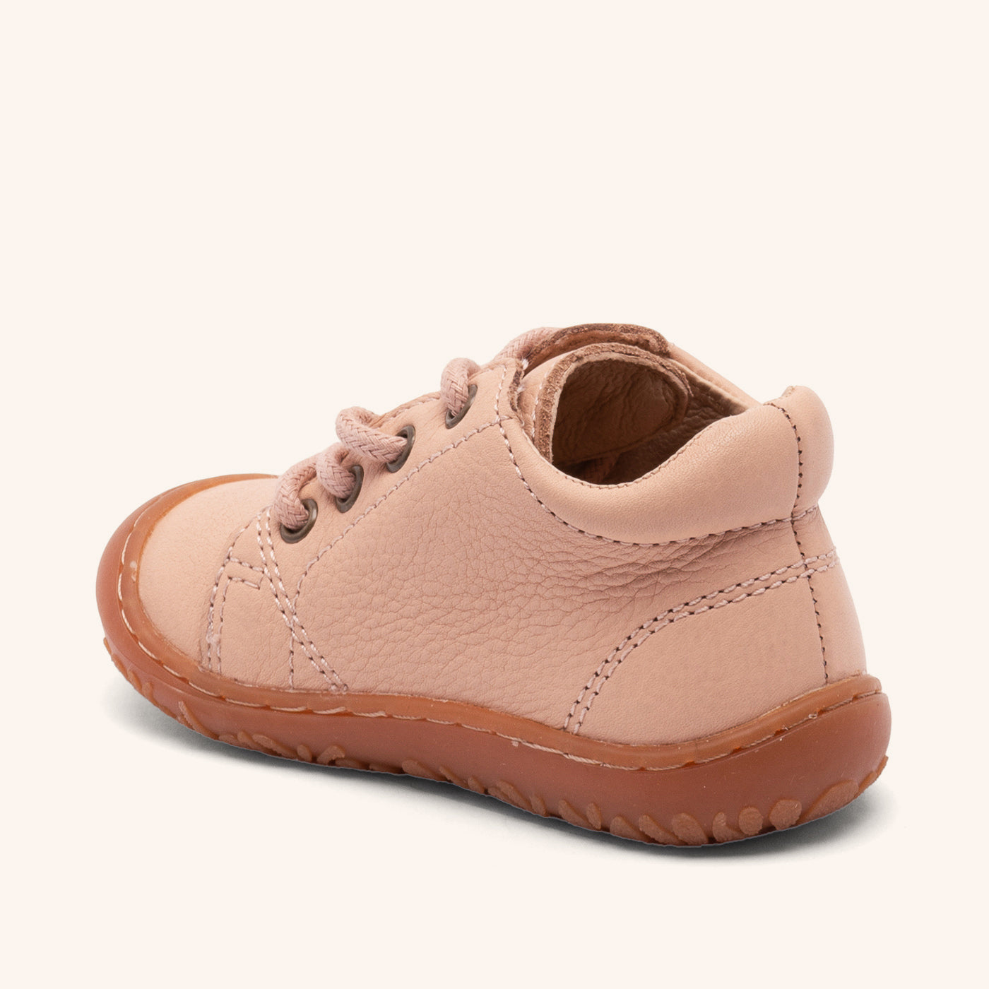 bisgaard barefoot hale l nude