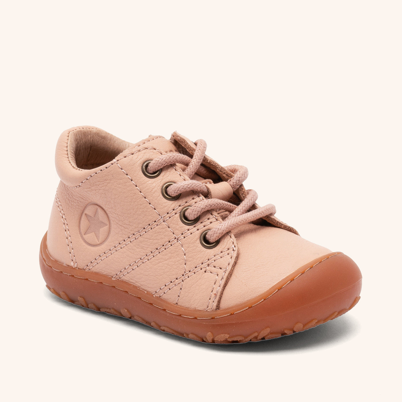 bisgaard hale l nude