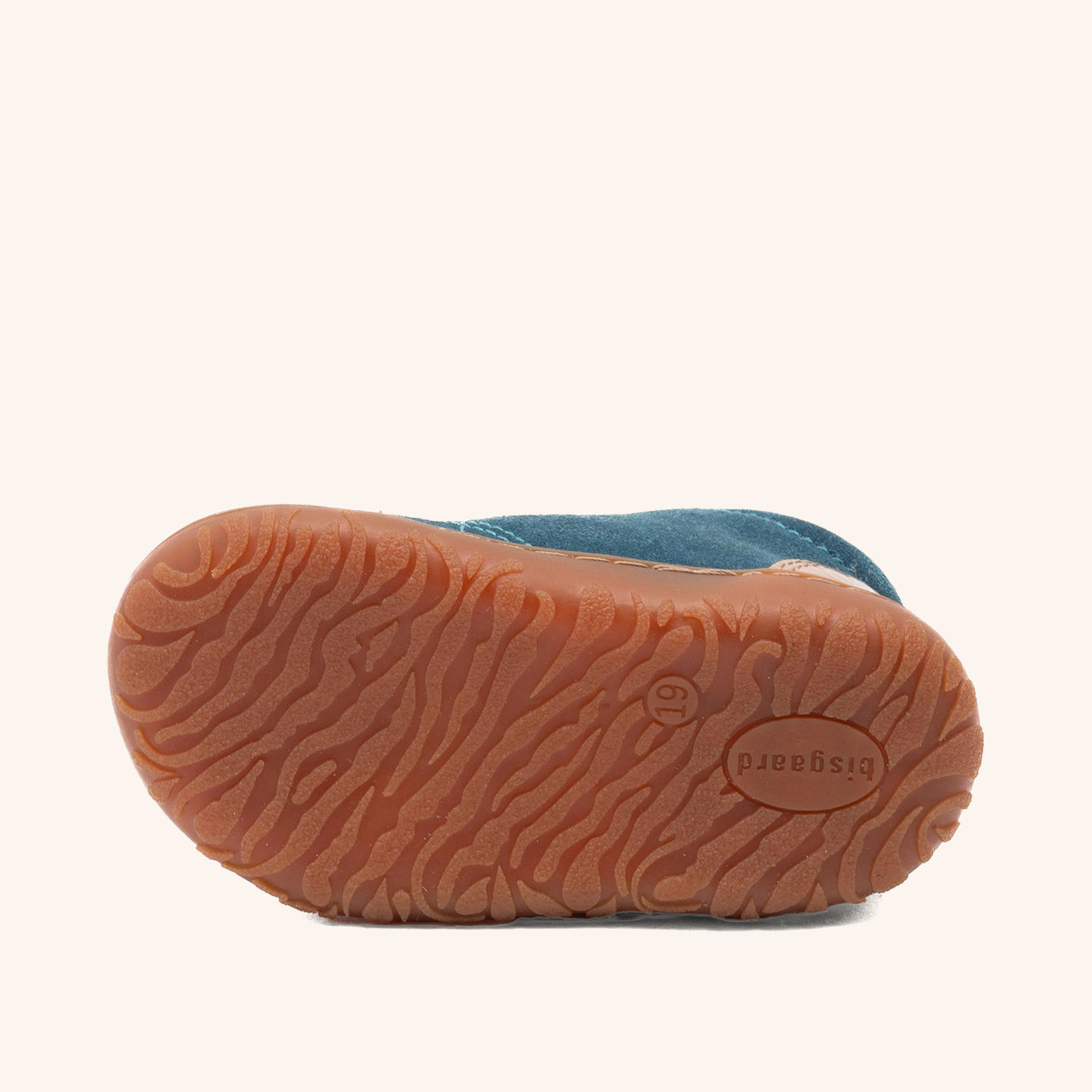 bisgaard hale l petrol PLAY