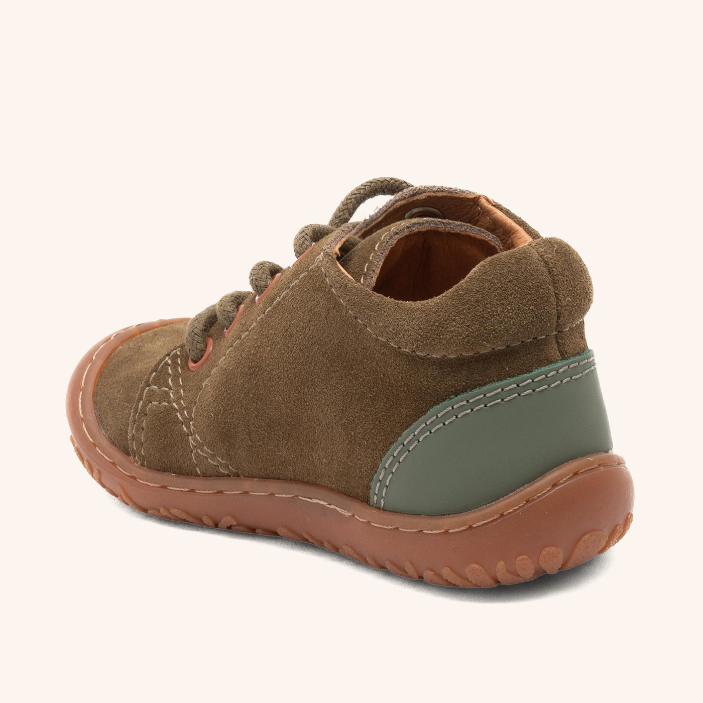 bisgaard hale l forrest PLAY