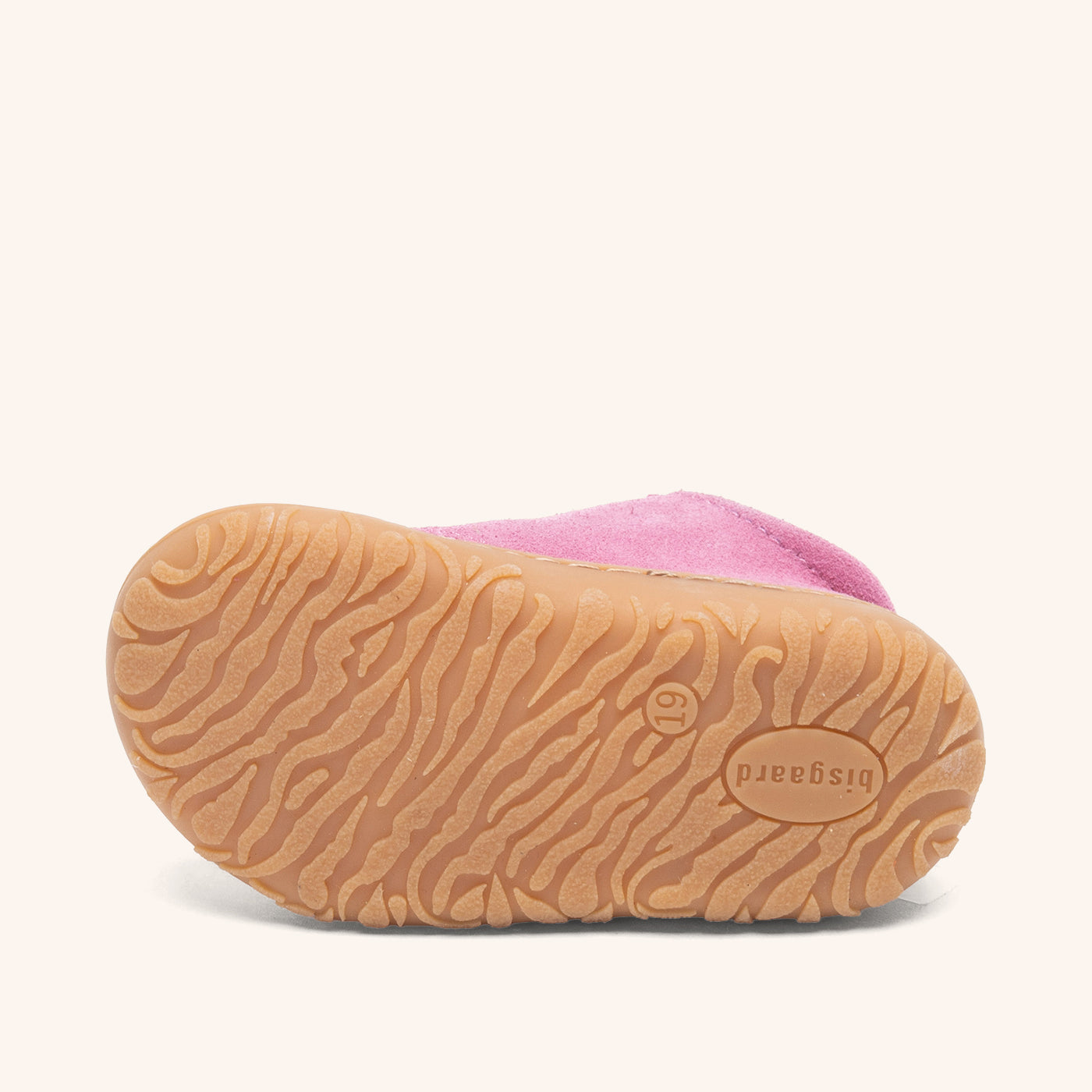 bisgaard barefoot hale l berry ambra