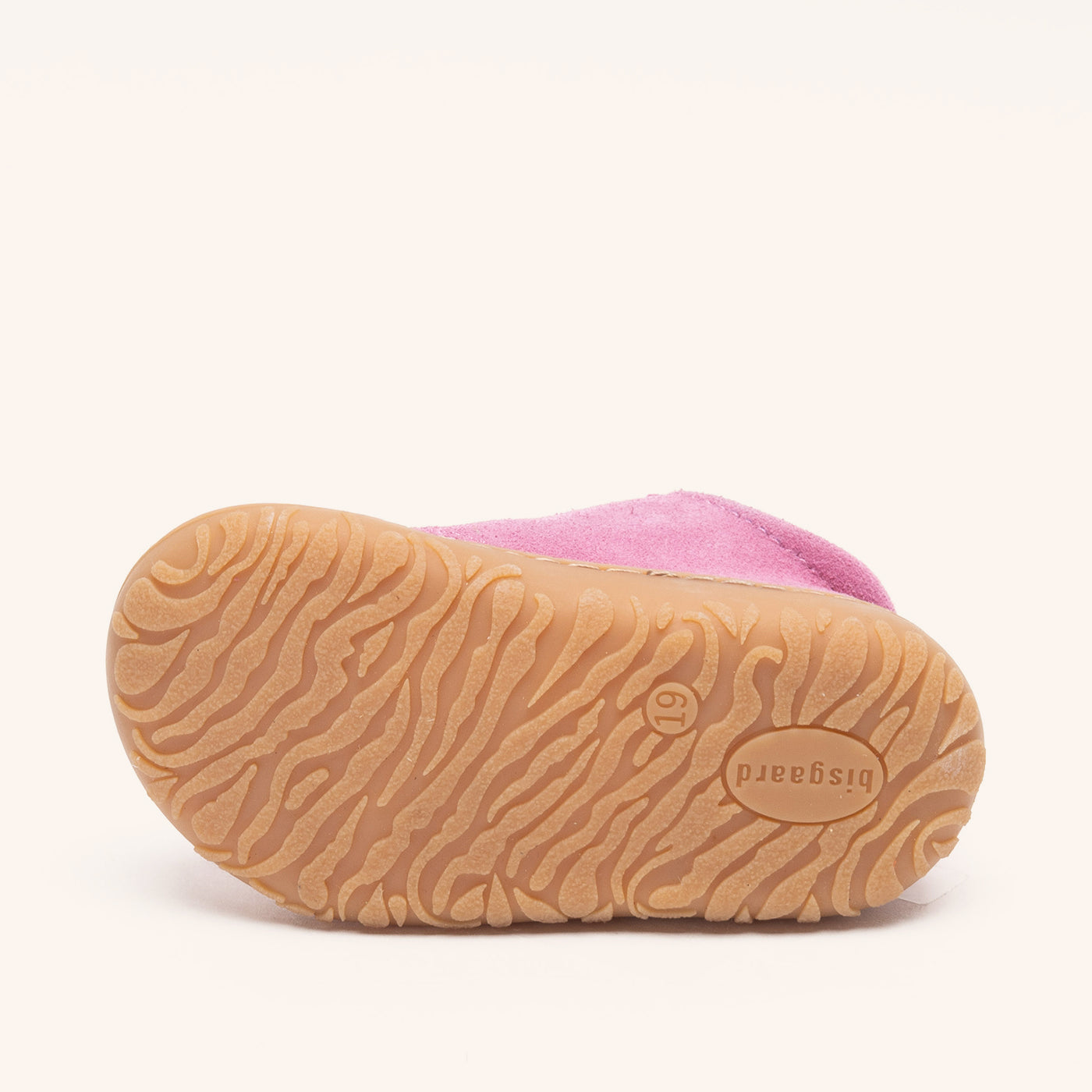 bisgaard barefoot hale l berry ambra