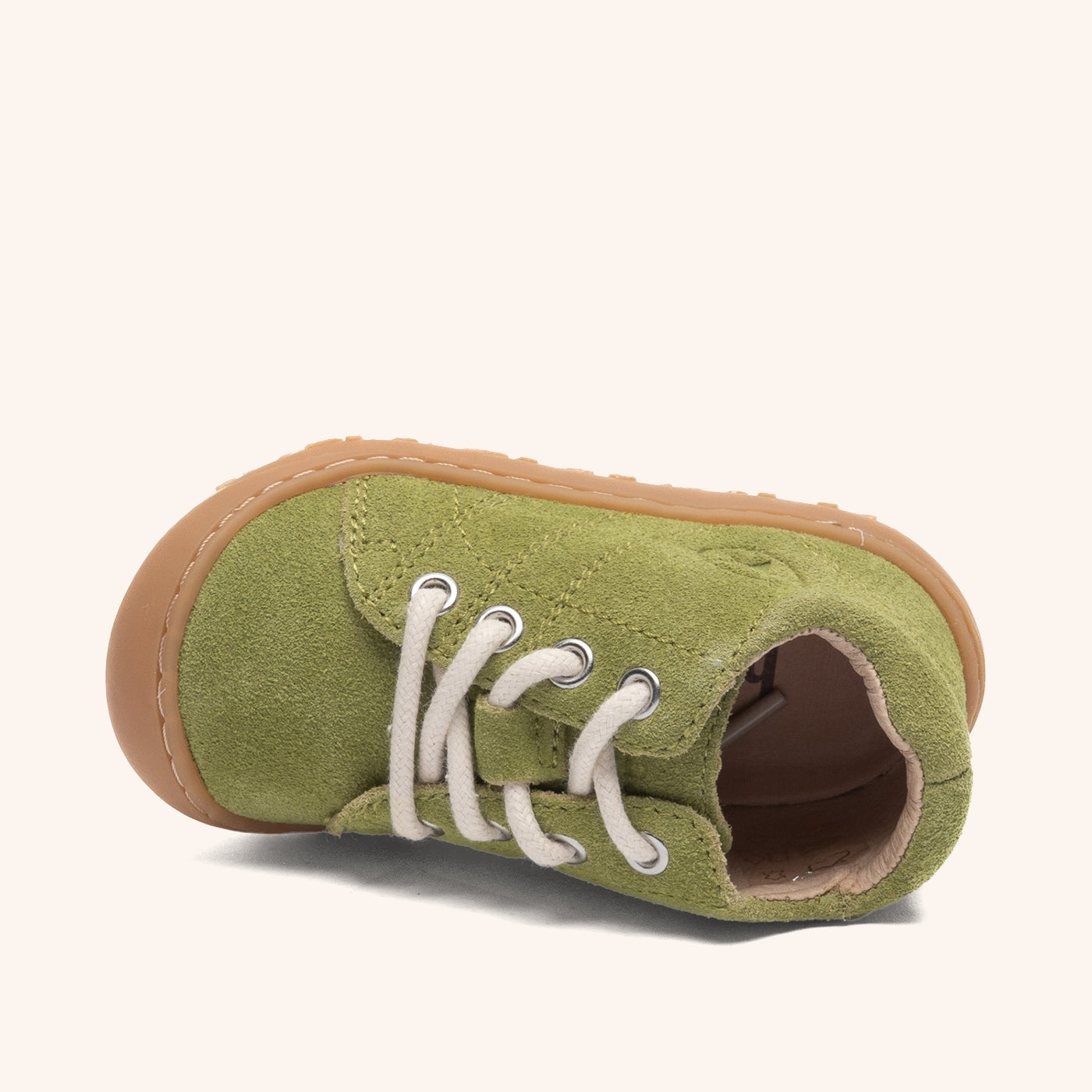 bisgaard barefoot hale l pear ambra