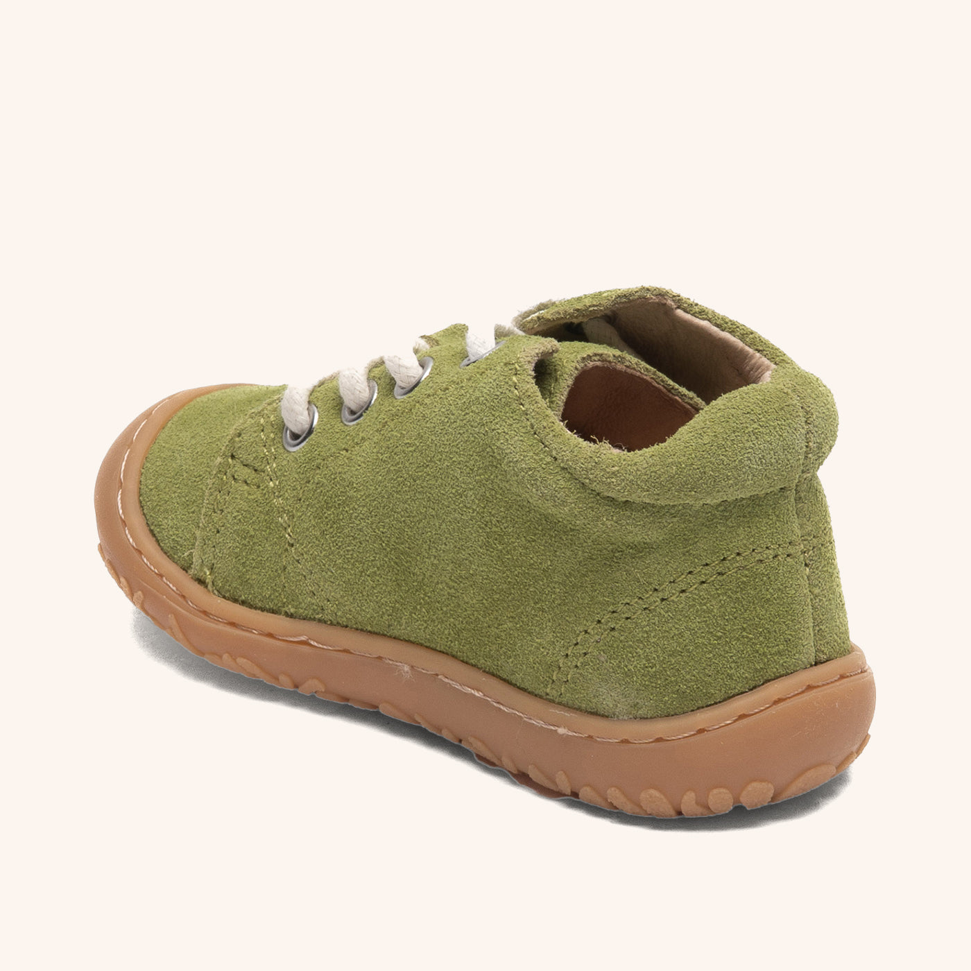 bisgaard barefoot hale l pear ambra
