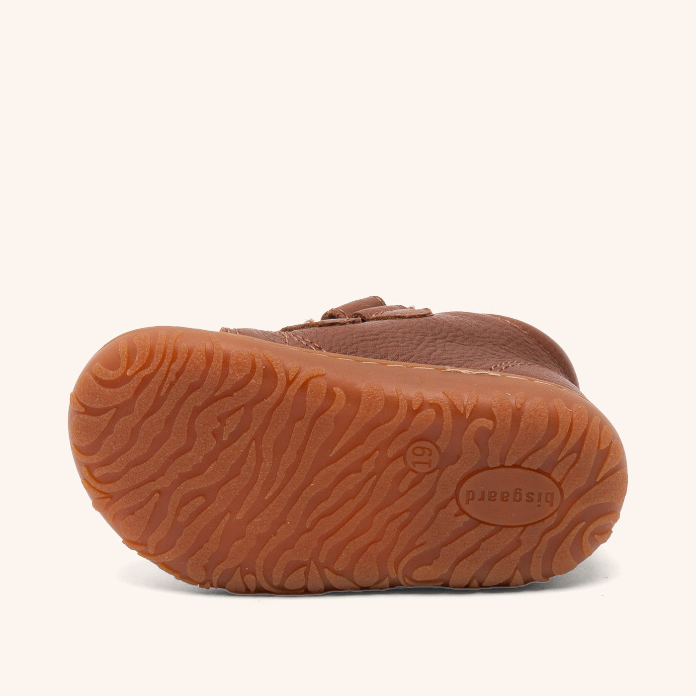 bisgaard hale v brandy