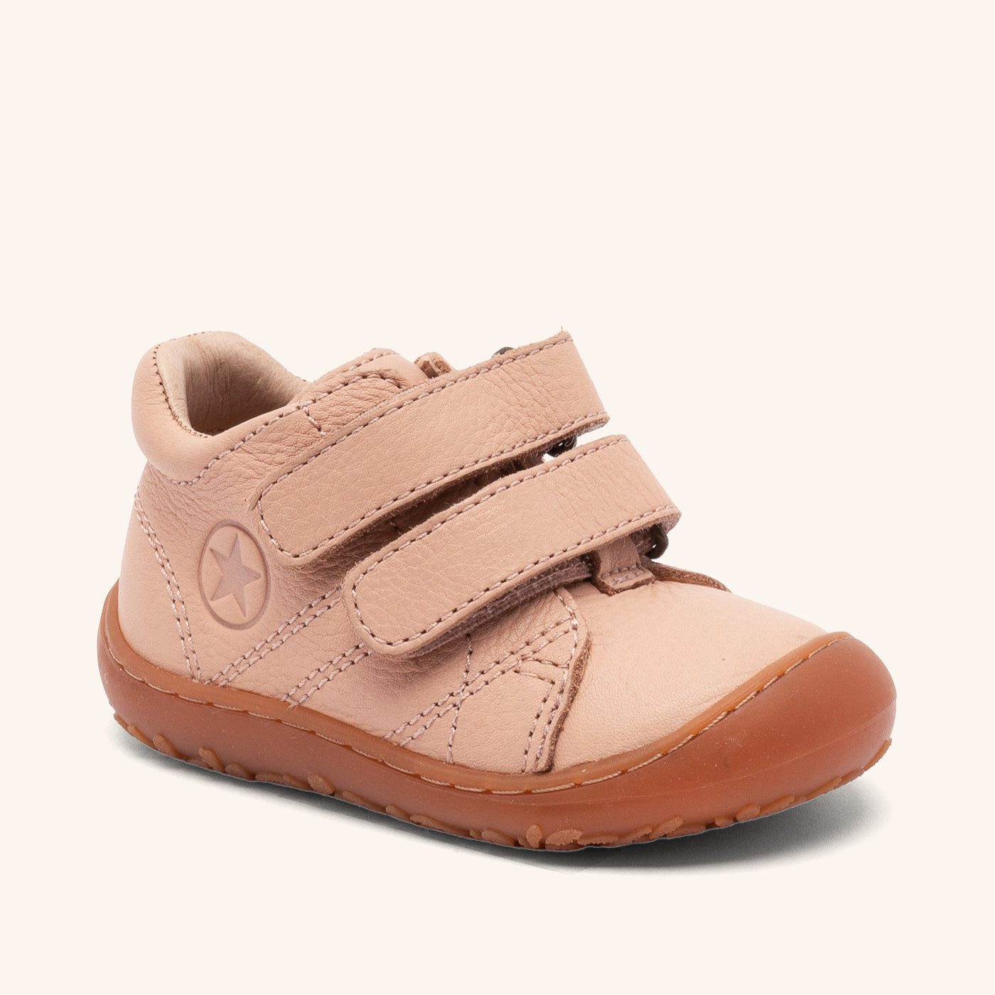 bisgaard hale v nude