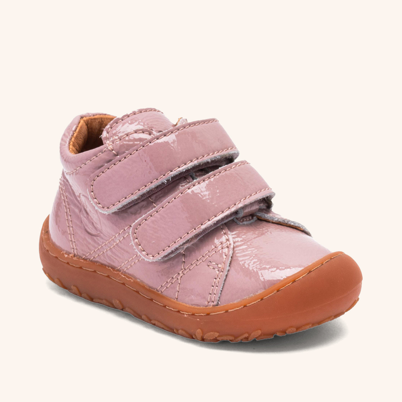 bisgaard hale v rose patent