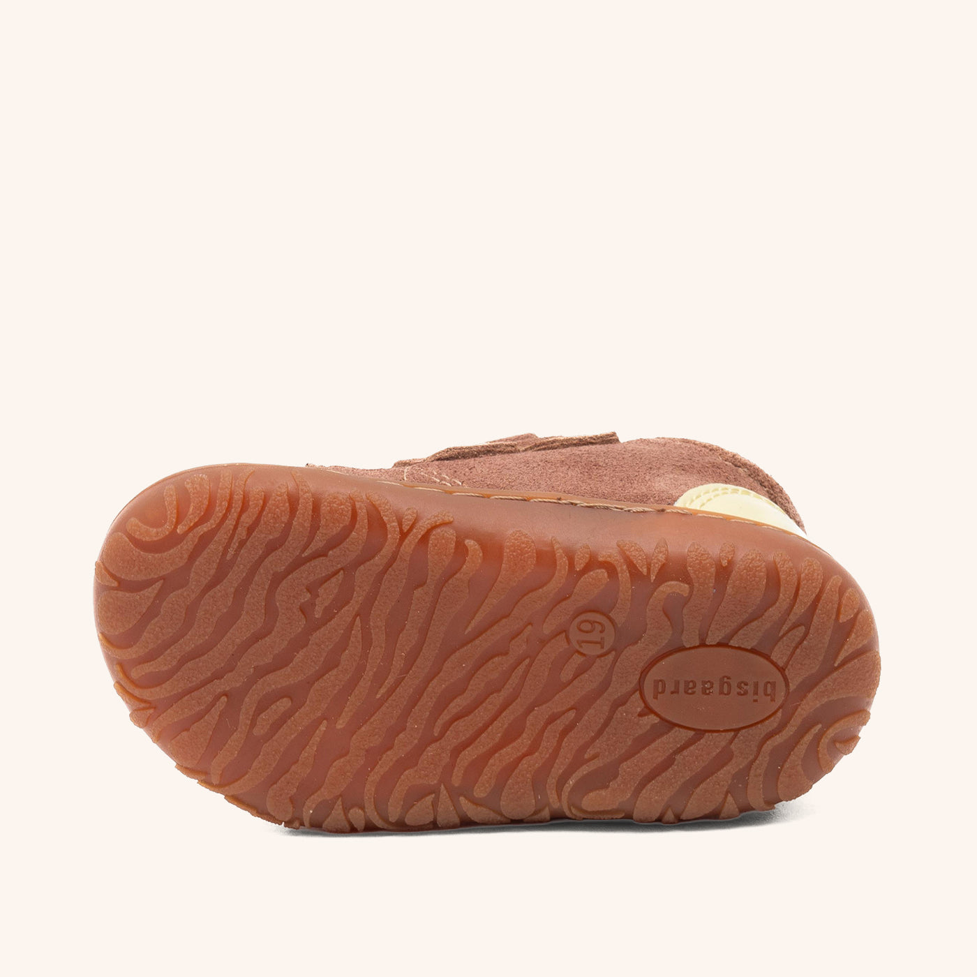 bisgaard hale v soft PLAY