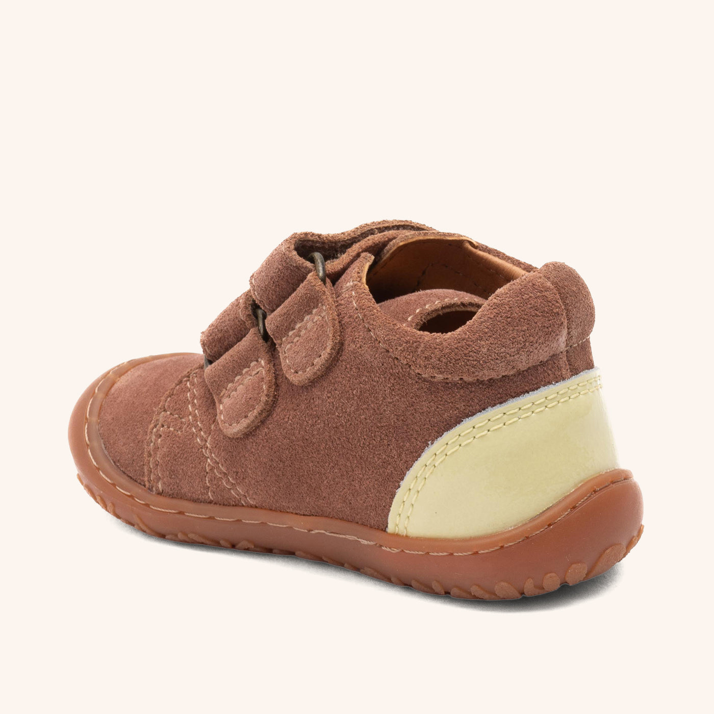 bisgaard hale v soft PLAY