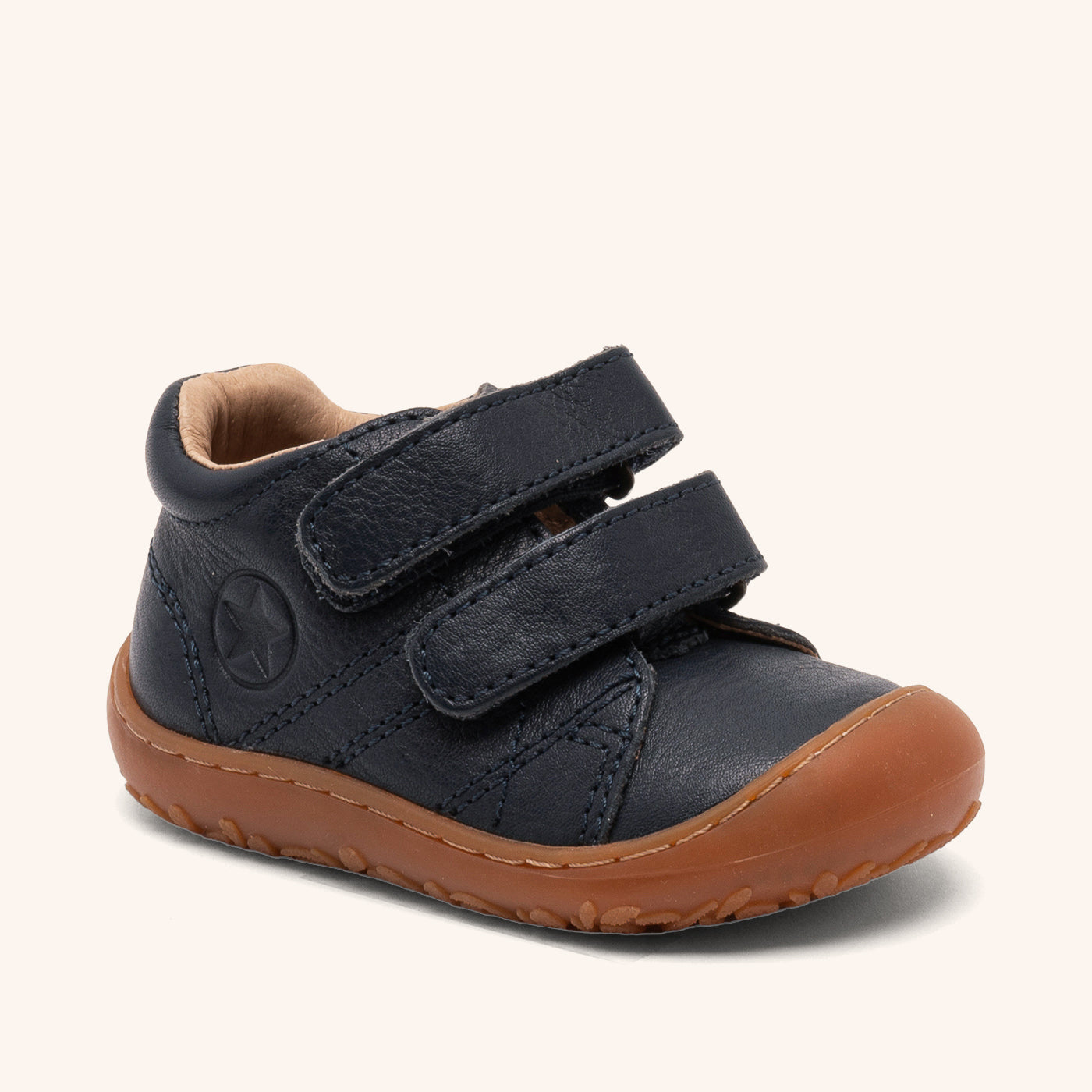 bisgaard hale v dark blue