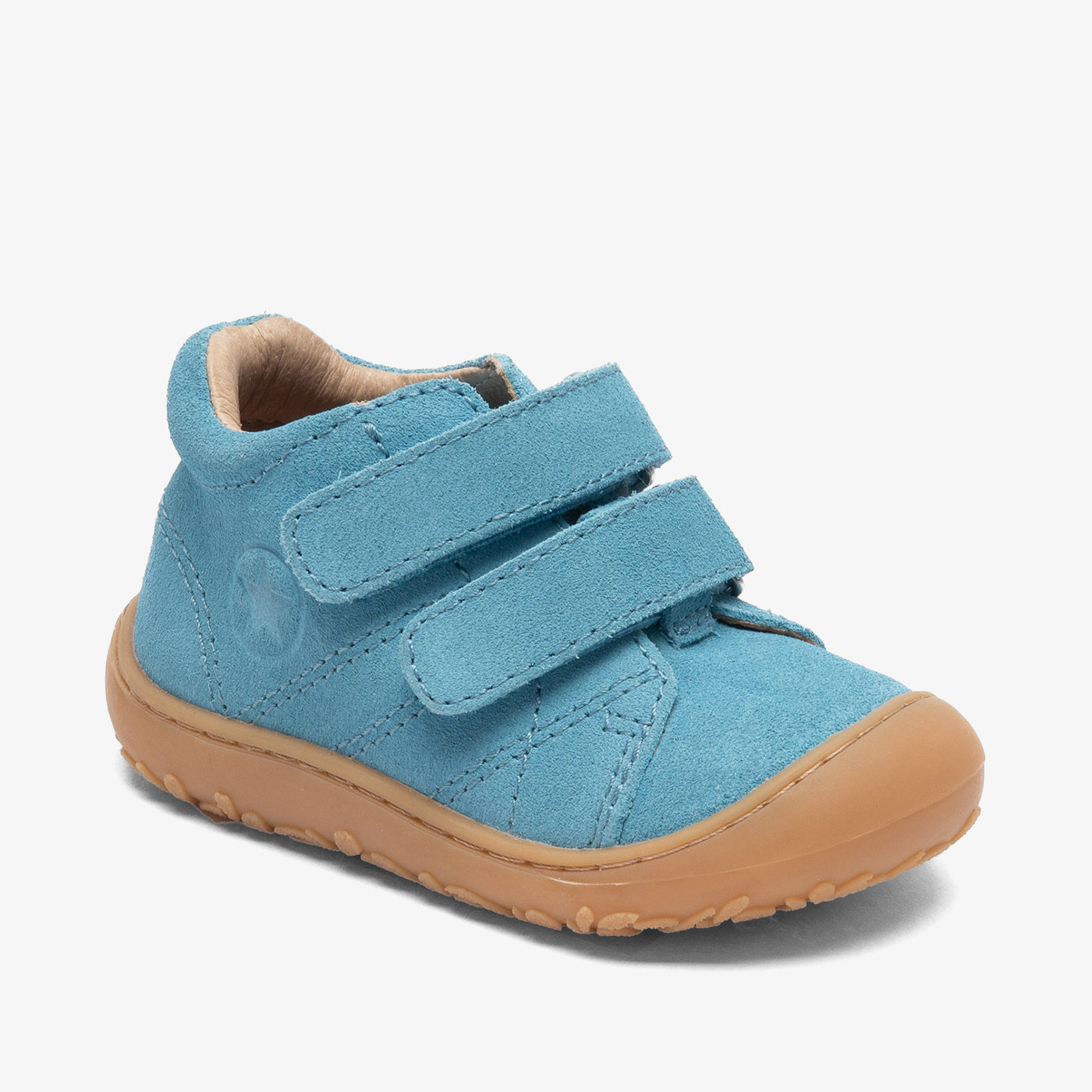 bisgaard barefoot hale v aqua ambra