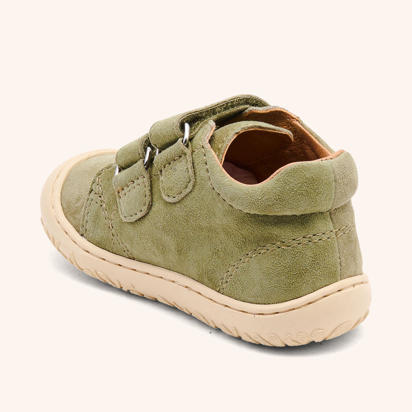 bisgaard hale v sage