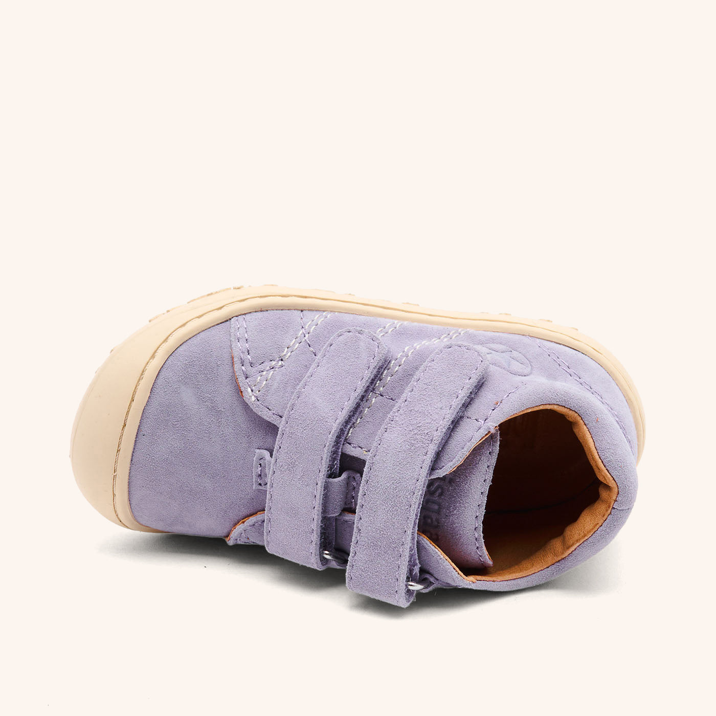 bisgaard hale v violet