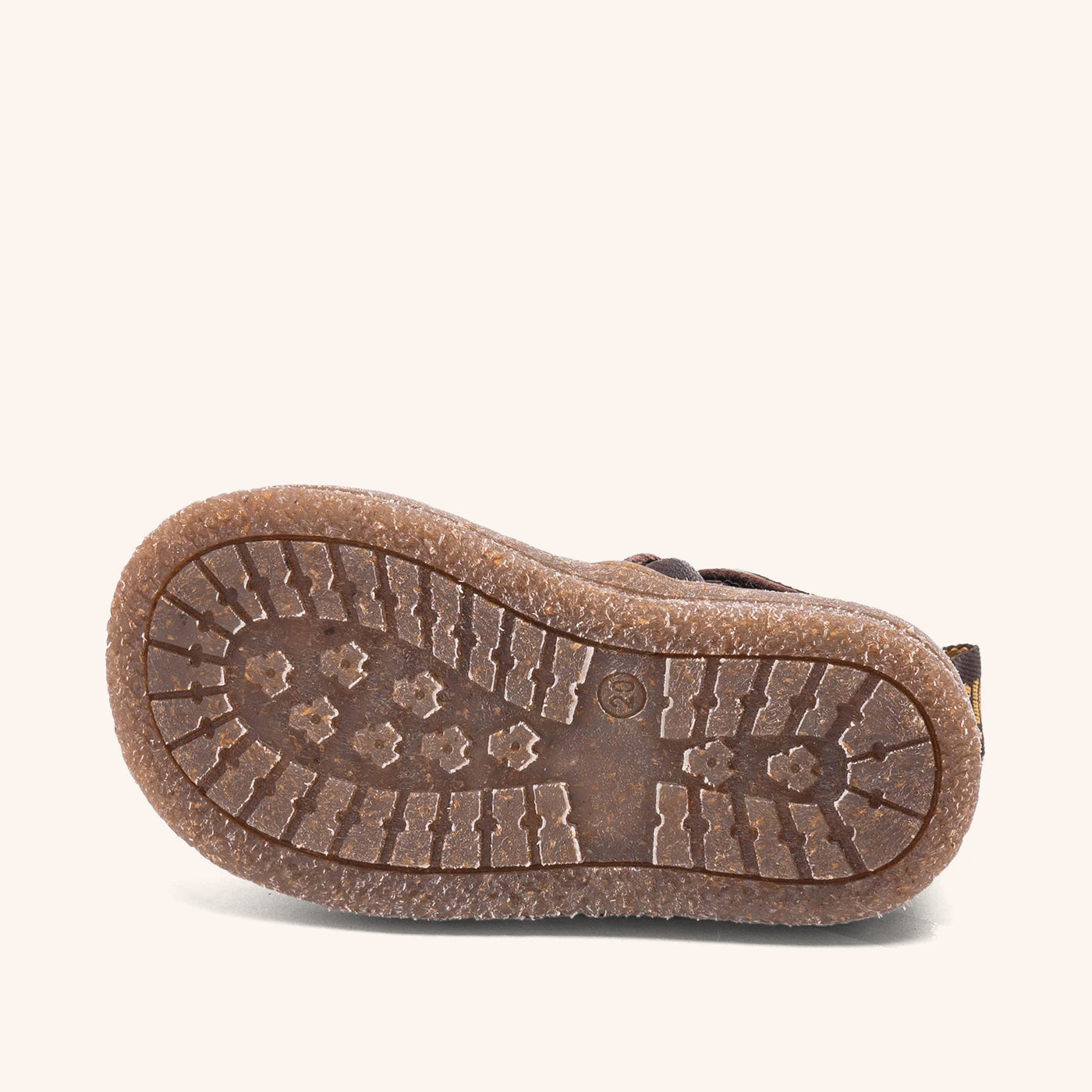 bisgaard phillip dark brown