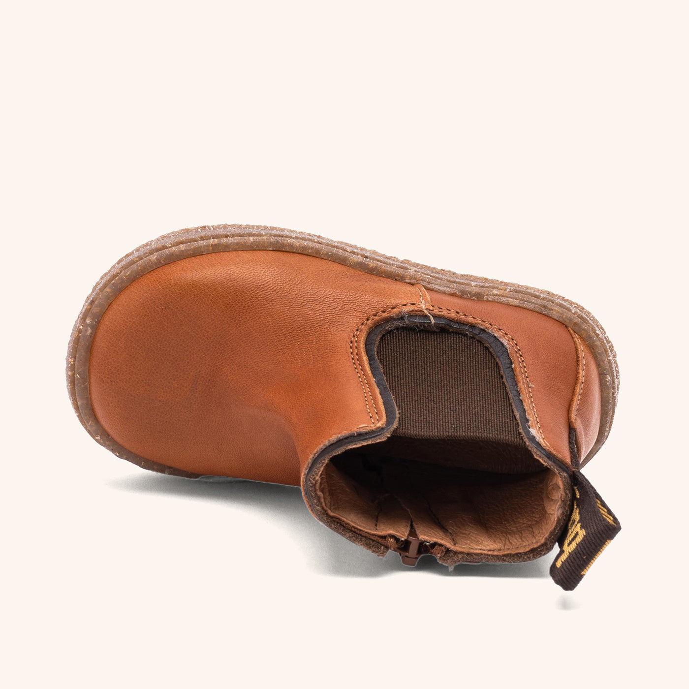 bisgaard phillip cognac