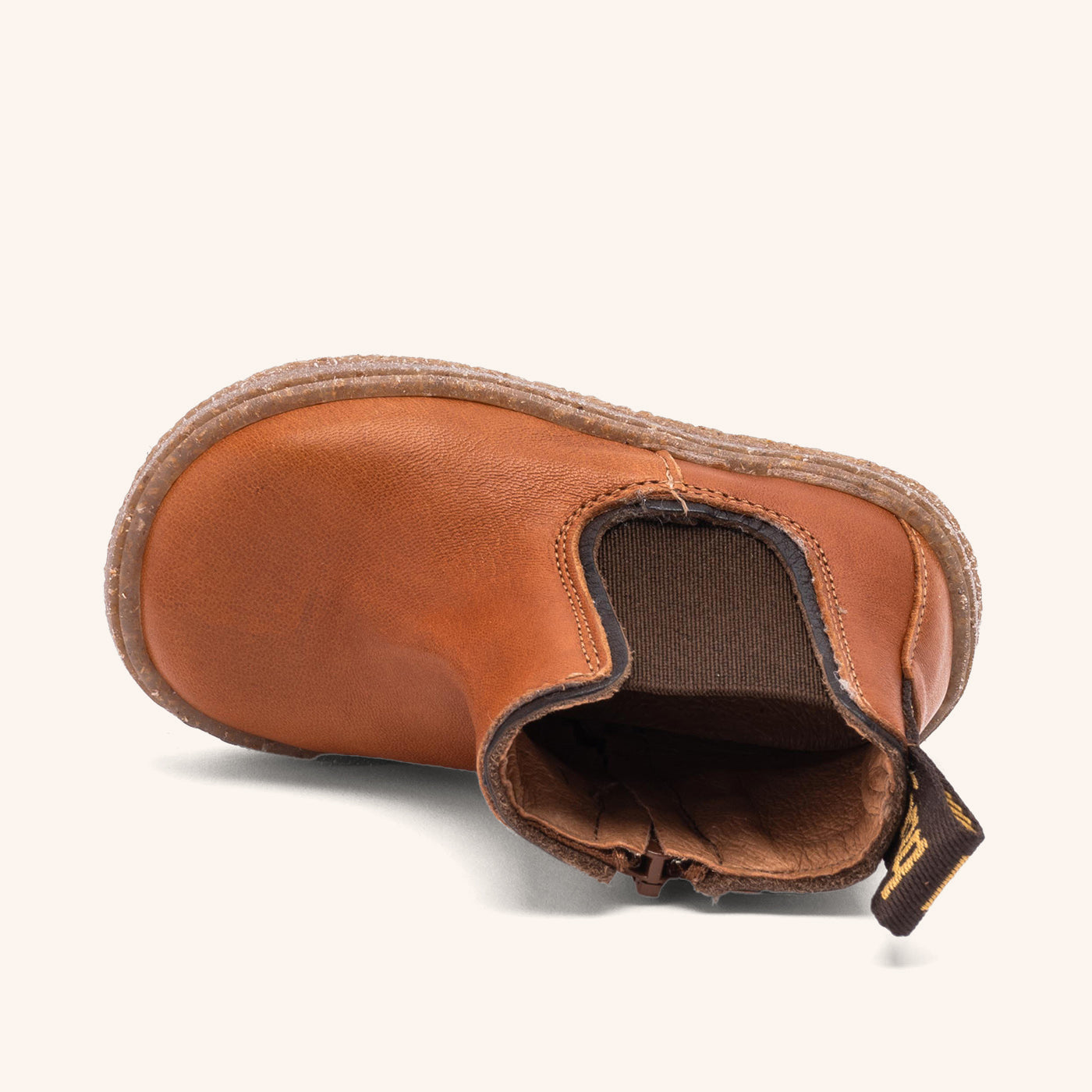 bisgaard phillip cognac