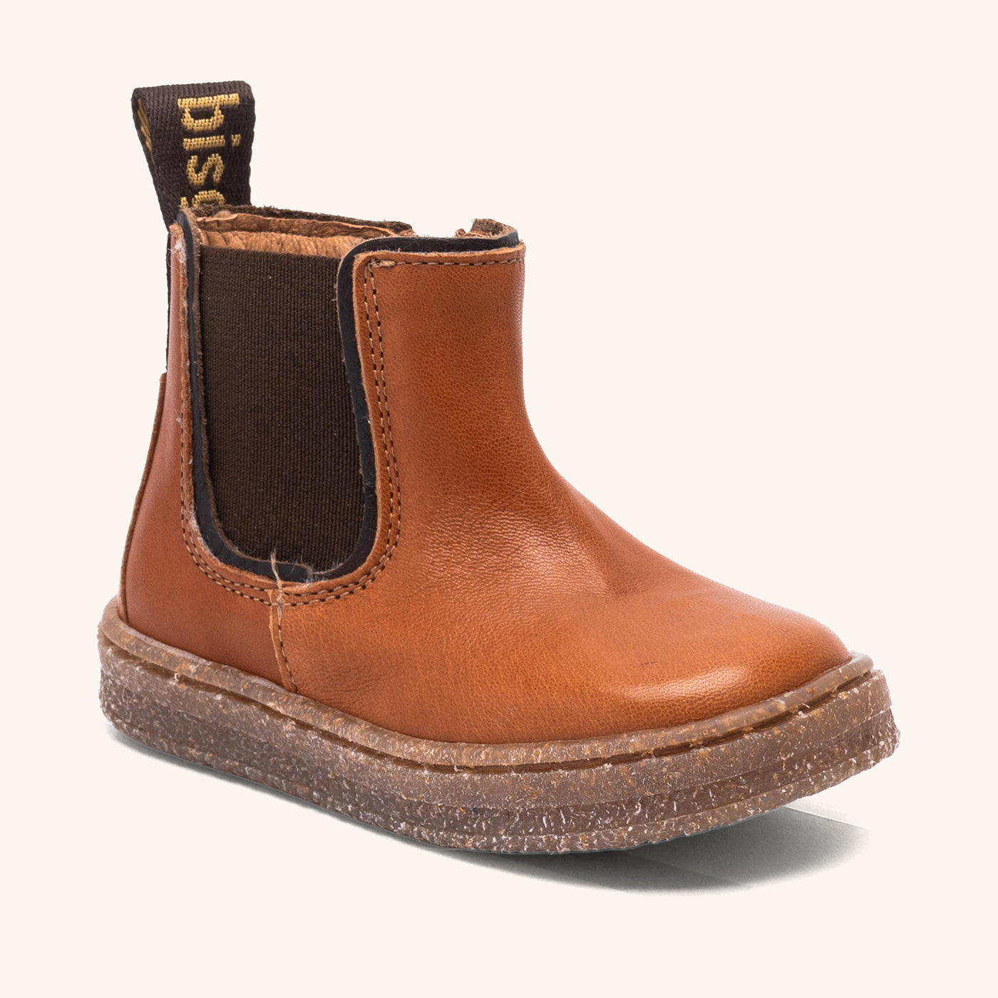 bisgaard phillip cognac