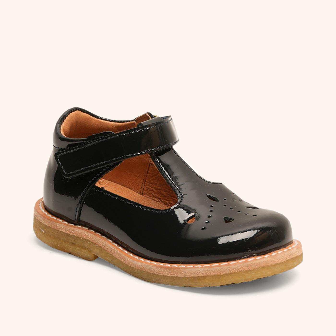 bisgaard noelle patent midnight