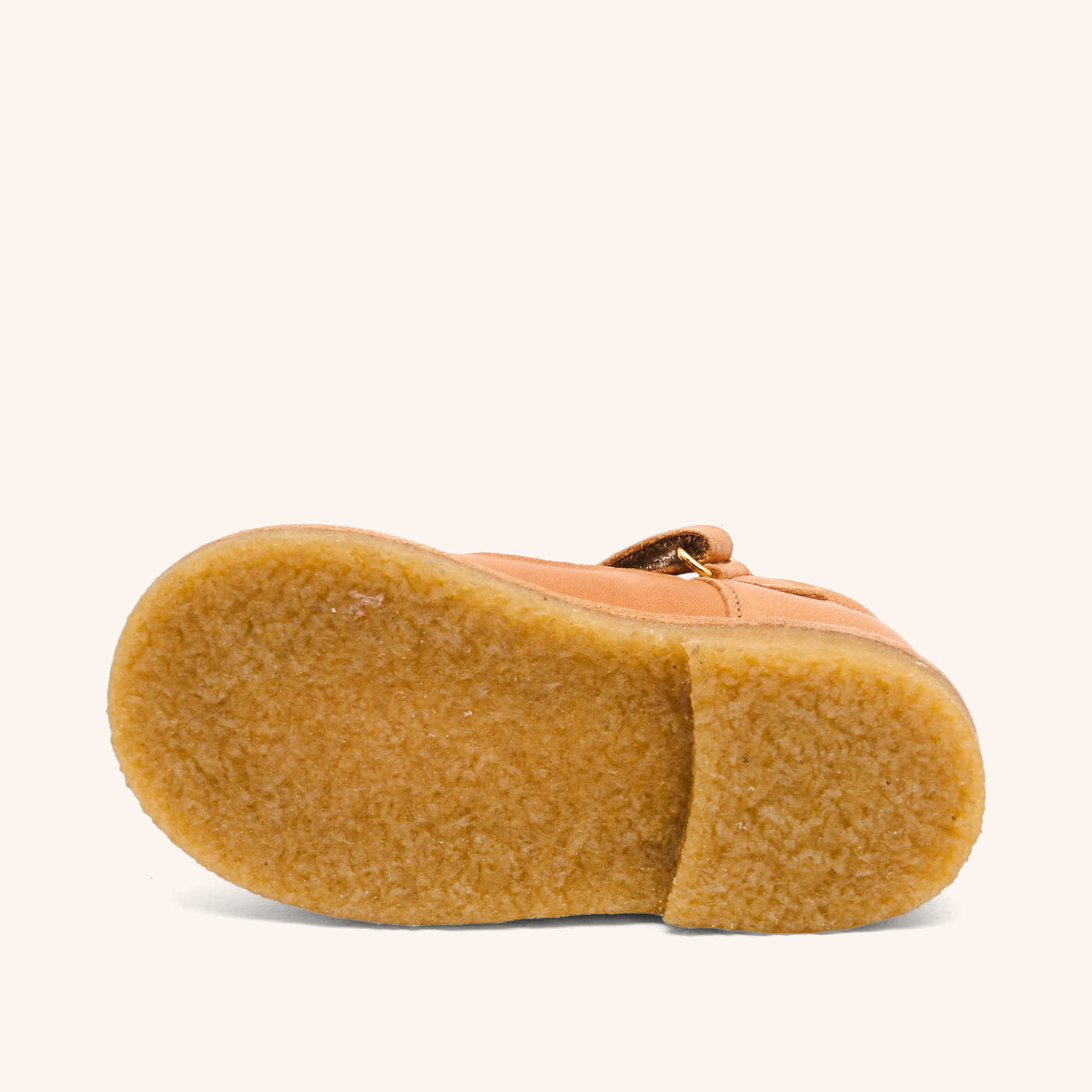 bisgaard noelle cognac