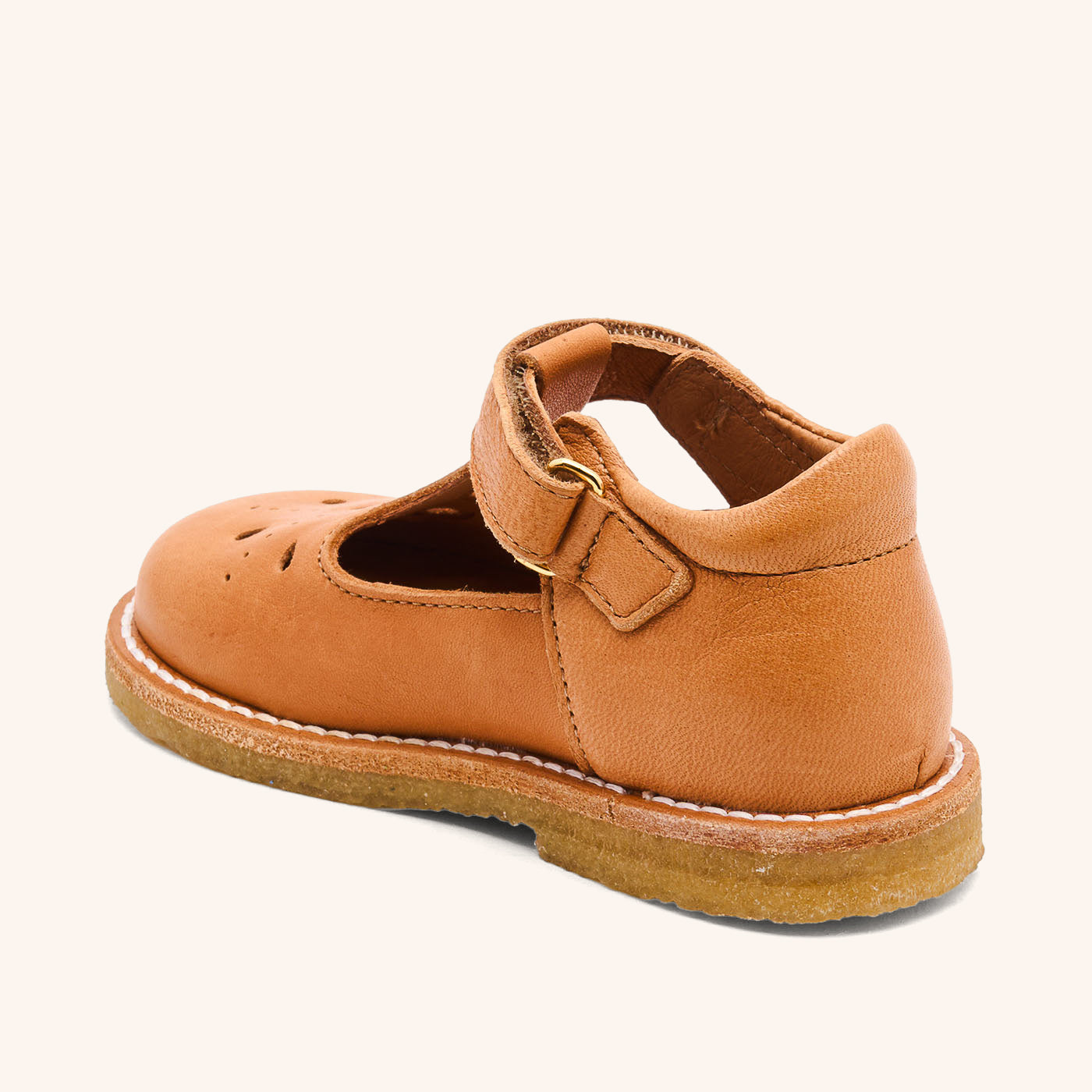 bisgaard noelle cognac