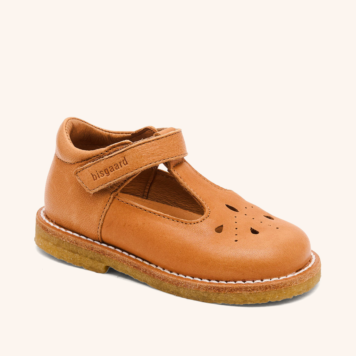 bisgaard noelle cognac