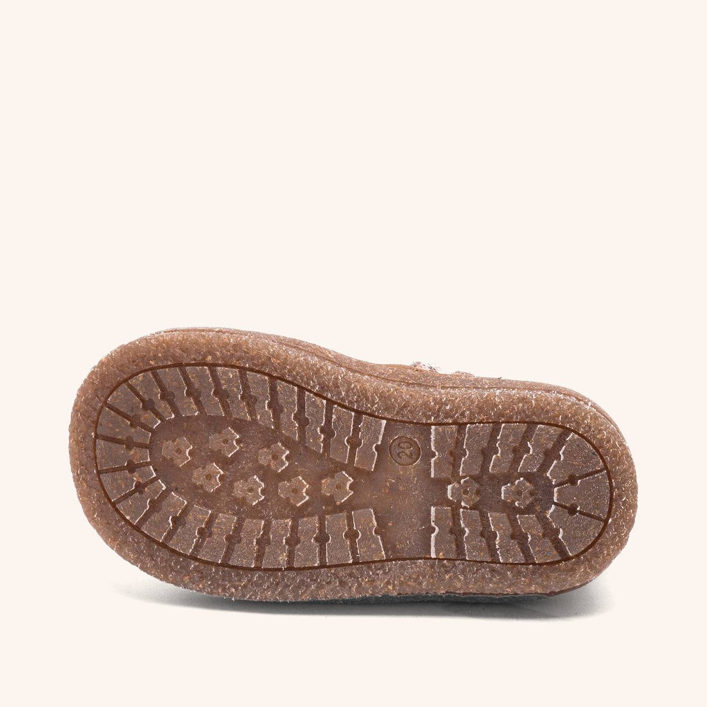 bisgaard siggi lamb nude flower