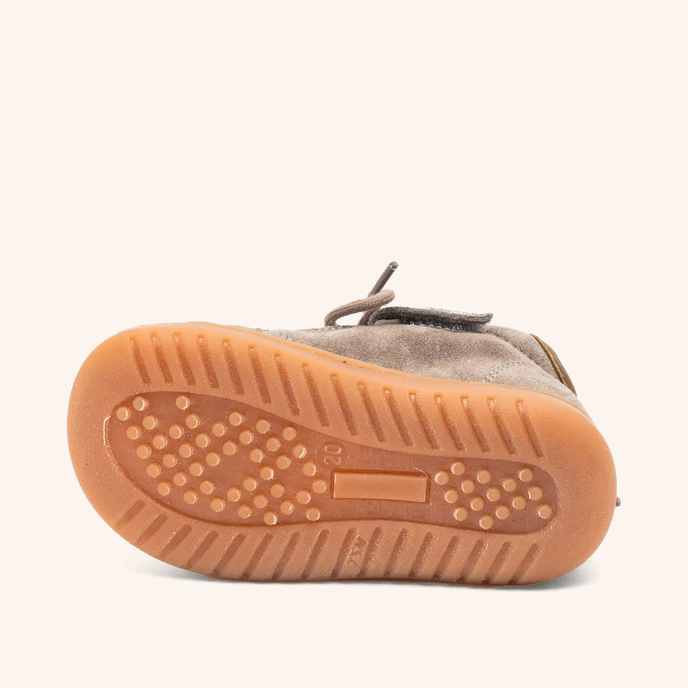 bisgaard thor z grey