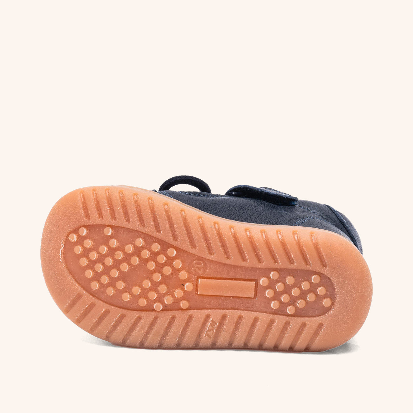 bisgaard thor z dark blue