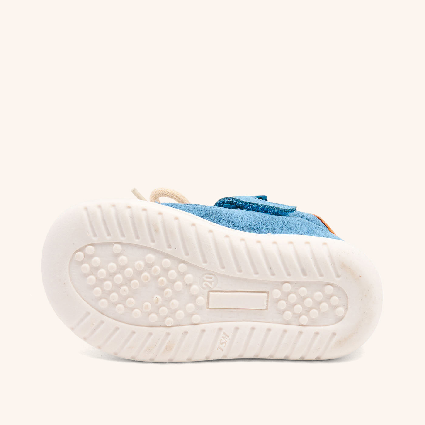 bisgaard thor z blue