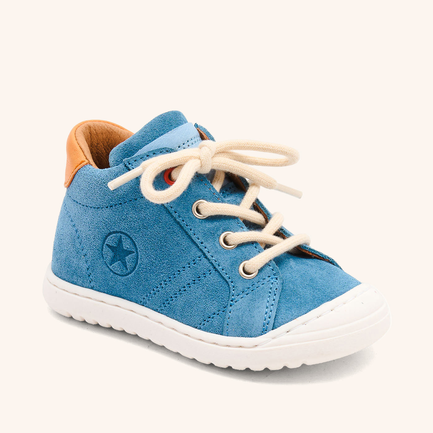 bisgaard thor z blue