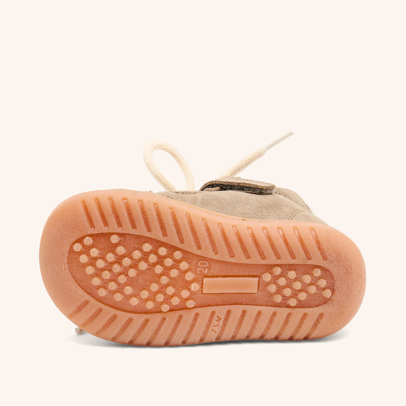 bisgaard thor z stone