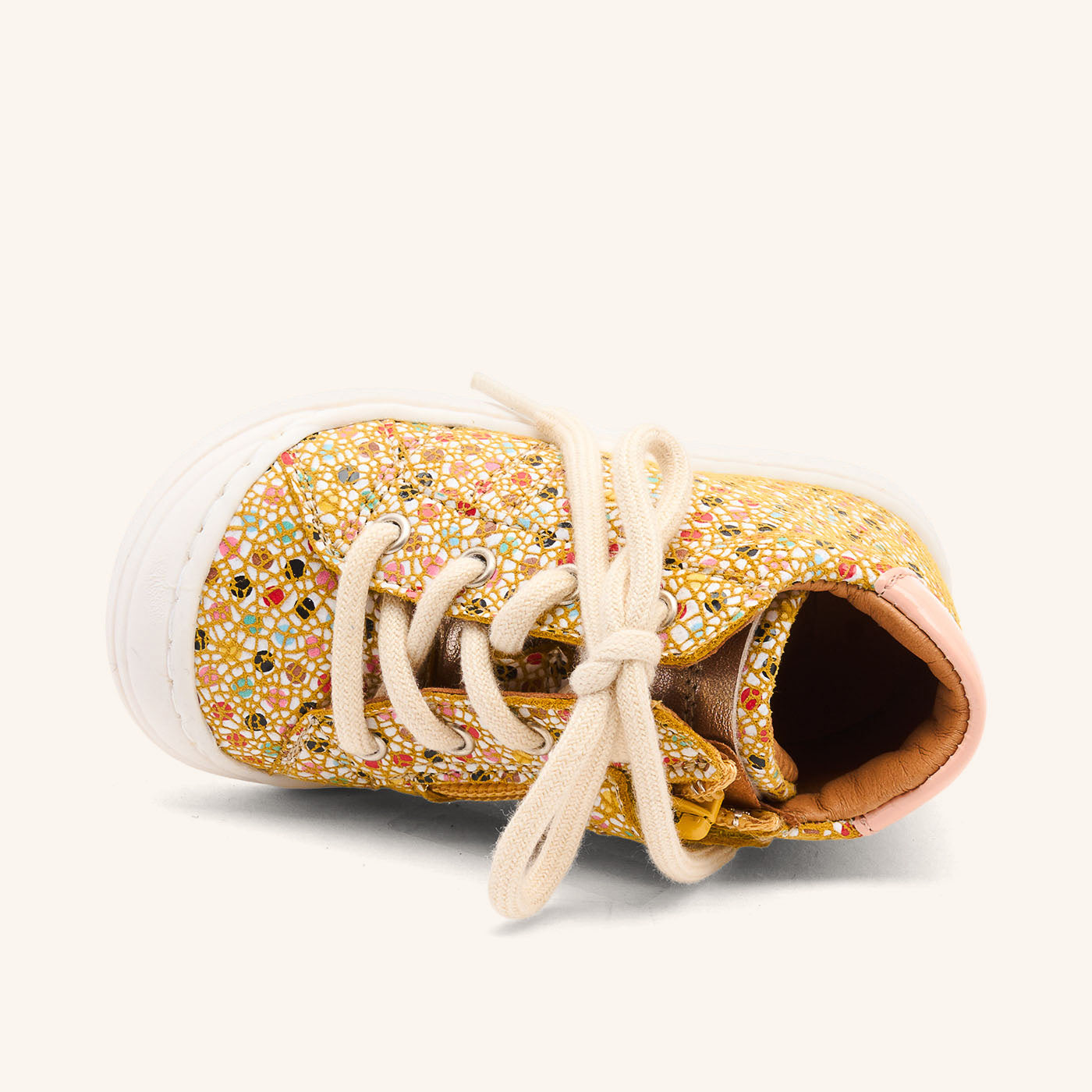 bisgaard thor z mosaic